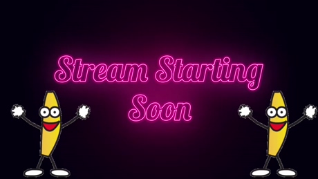 kellynicolexoxo  23-03-2022